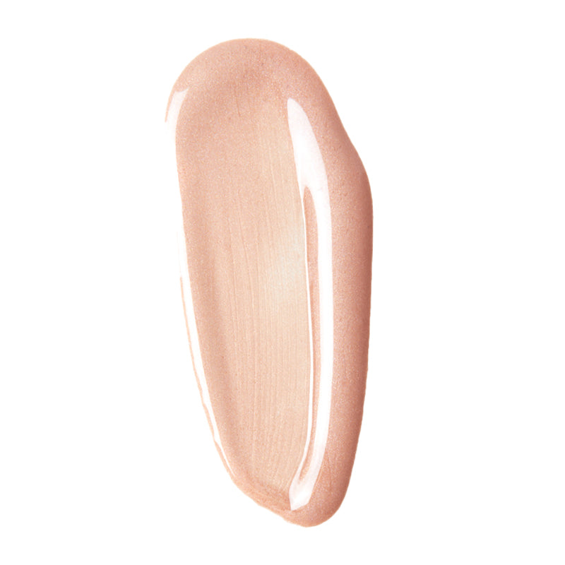 westman-atelier-liquid-super-loaded-peau-de-peche-swatch