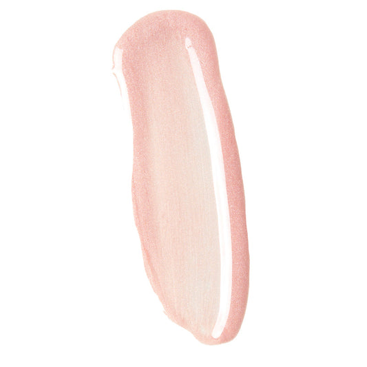 westman-atelier-liquid-super-loaded-peau-de-rose-swatch