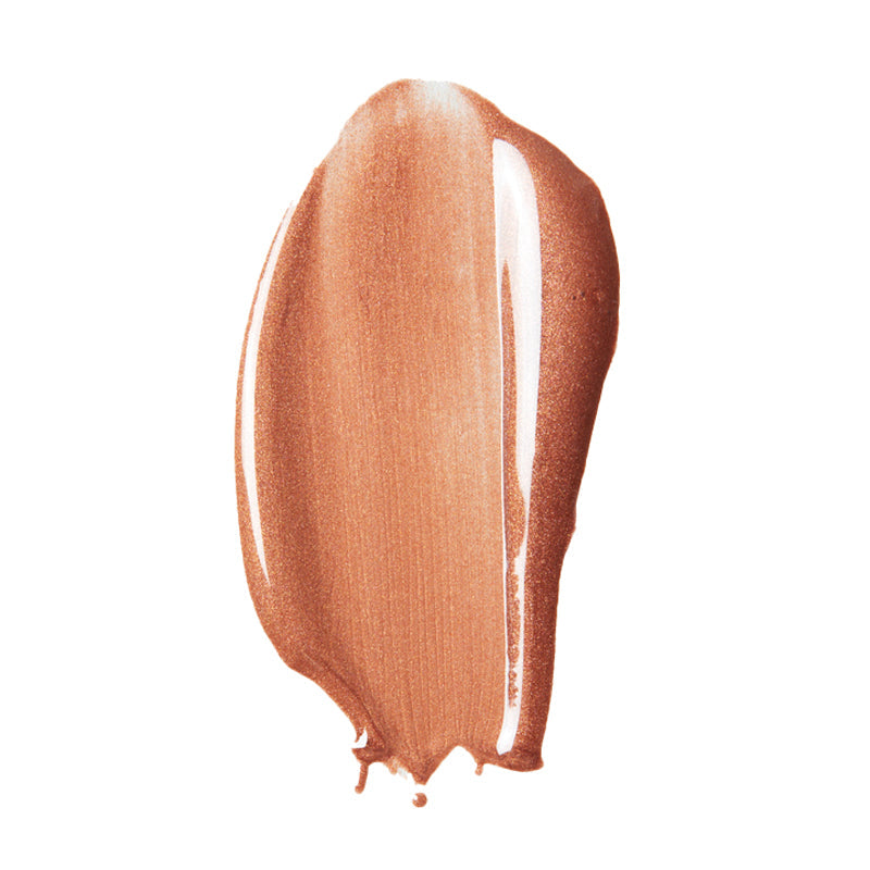 westman-atelier-liquid-super-loaded-peau-de-soleil-swatch