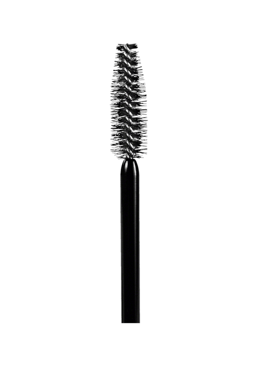 Annemarie Borlind Long Lasting Volume Mascara - Black, 10mL